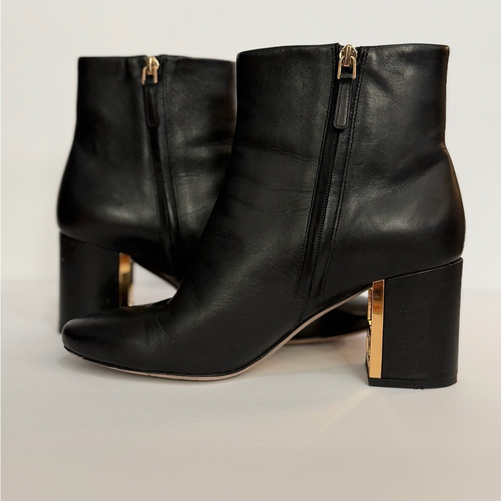 Tory Burch 70 MM GIGI Bootie